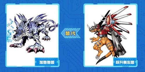 数码宝贝新世纪力神比多兽属性解析+实战技巧攻略全解析