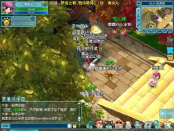 人气爆棚！沙盒游戏盘点：揭秘最受欢迎的沙盒世界宝藏