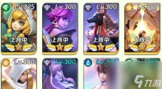 上古王冠新区攻略：欧气转生必看技巧解析