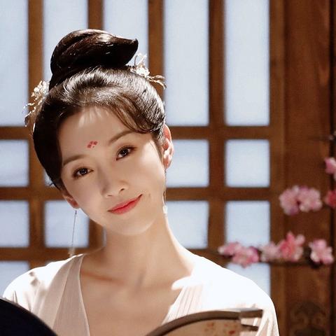 江南百景图白居易旧事攻略：高效探险必看秘籍