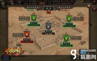 公会战角色攻略：坎公骑冠剑特化英雄必选指南