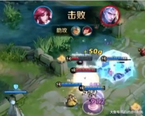 大东家木兰门客实战解析：值得培养的强力助手！