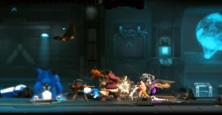 盘点十大经典单线剧情游戏：沉浸式体验，解锁独特游戏魅力