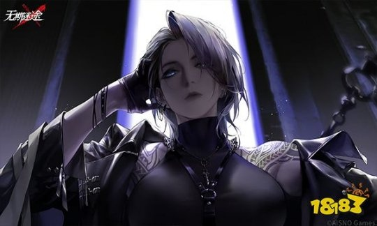 攻速队长新选择：无期迷途探索新篇章