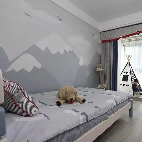 《童趣无限！盘点低龄玩家必玩十大游戏排行》