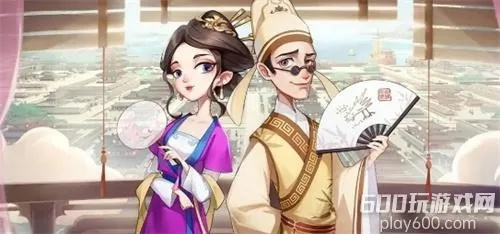 大东家家族退出攻略：高效招人技巧揭秘