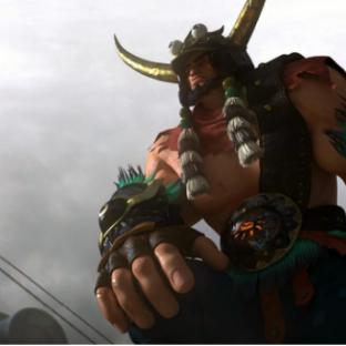 伏魔人偶转生攻略：蚀月玩法揭秘，轻松升级新技巧