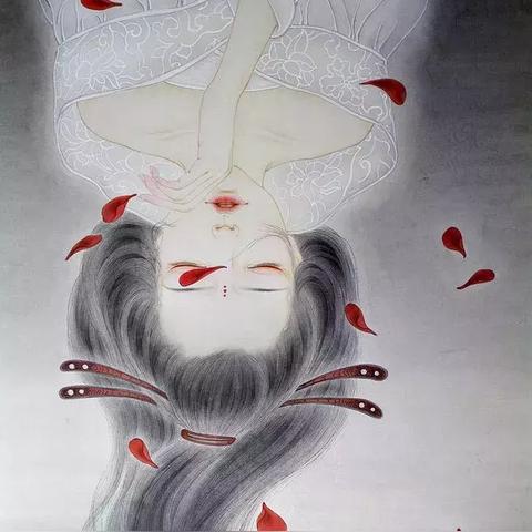 烟雨江湖奇遇解锁！异香疑云支线攻略，轻松完成技巧揭秘