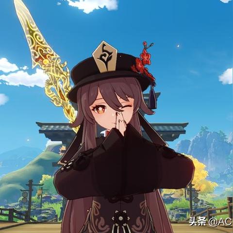 胡桃日记日语配音攻略：轻松开启日语配音体验