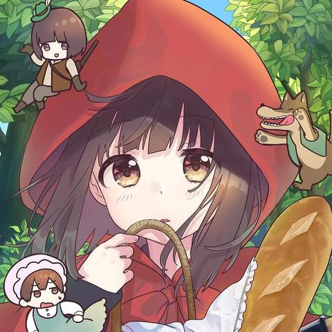 胡桃日记高效盈利攻略：揭秘快速赚钱秘诀