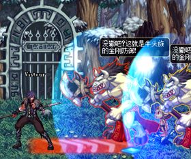 人气爆棚！精选盘点：热门2D格斗游戏推荐，不容错过！