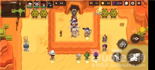 《坎公骑冠剑》海尔佛传说漫画书藏匿攻略揭秘