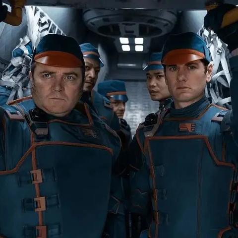 热力推荐！必玩星球大战游戏盘点，探索最热门星战乐趣之旅