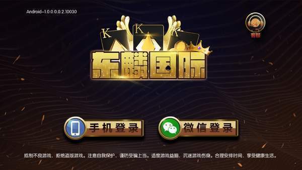 独家揭秘：我是大东家游戏攻略，深度玩法解析，轻松上手指南！