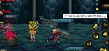 唯美游戏盘点：人气爆棚的十大热门美玩游戏推荐