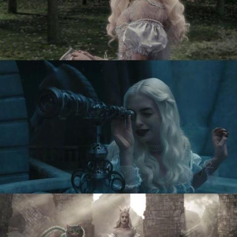 胡桃日记改名攻略：轻松掌握热门游戏名字变换技巧