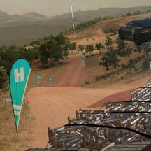 火车游戏盘点：精选必玩热门，解锁全新驾驶体验