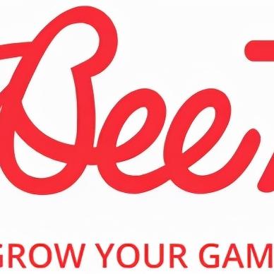 热门下载排行！揭秘哪些网络爆款游戏最受欢迎