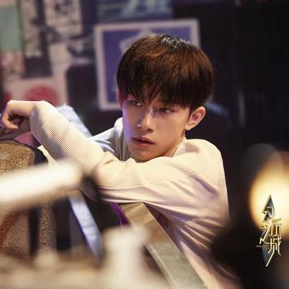 对话游戏盘点：揭秘十大经典之作，沉浸式互动体验不容错过