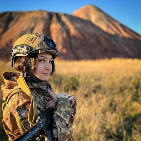 热门未来战争游戏盘点：揭秘高人气排行榜上的热门之作