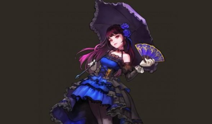 坎公骑冠剑机甲少女皮肤获取攻略，轻松入手技巧揭秘