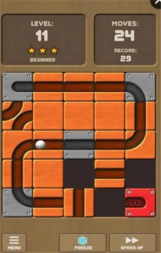 热门关卡编辑游戏盘点：解锁无限创意的关卡制作秘籍