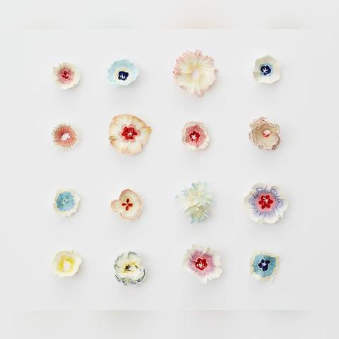 《遇见你的猫》削铅笔技巧揭秘：高效通关攻略分享必看