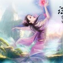 剑开仙门仙途奖励攻略：高效领取教程，轻松解锁神秘福利