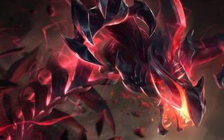 猩红矿石溢出解决攻略：高效挖掘新技巧大揭秘