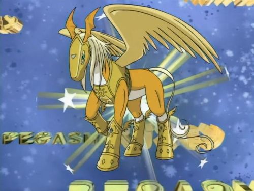 数码宝贝新世纪喷射西尔芙兽属性解析+实战技巧攻略全解析