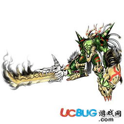 数码宝贝新世纪泰坦兽攻略：高效技巧揭秘，轻松上手必备