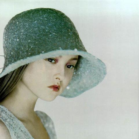 数码宝贝新世纪选宠攻略：揭秘高效选择技巧，轻松升级！