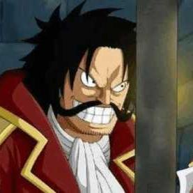 《无白阵容》搭配攻略揭秘：打造最强伙伴阵容的独家秘籍