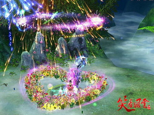 剑开仙门炼器峰攻略：炼器技巧深度解析，快速提升炼器实力