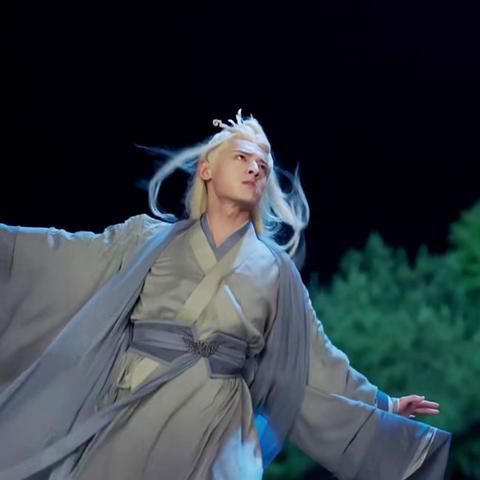 剑开仙门灵兽养成秘籍：高效培养攻略全解析