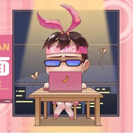 斗罗大陆斗神再临十连抽钻石高效攻略，揭秘省钱技巧！