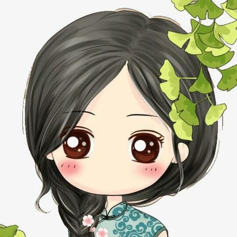 《斗罗大陆：武魂觉醒》魂师实力大揭秘！盘点谁才是巅峰王者！