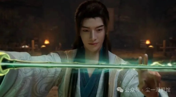 剑开仙门韩立天赋解析：揭秘提升战力的关键要素