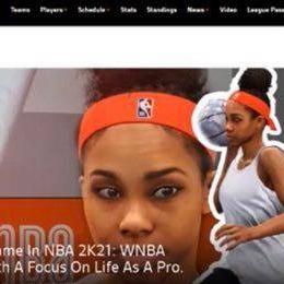 盘点十大自创角色游戏：揭秘玩家心中的经典之作，探索无限创意魅力