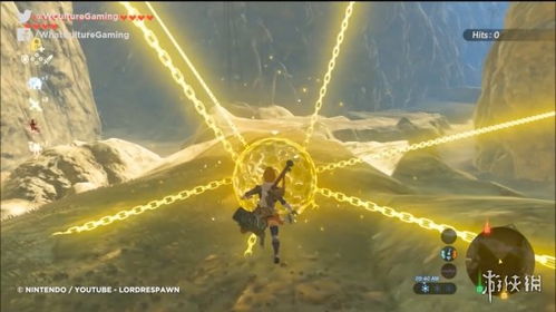 十大热门对话游戏盘点：揭秘耐玩度最高的互动体验