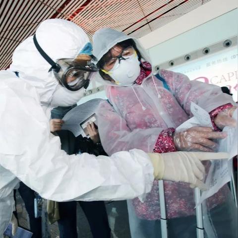 航海王航线鳄鱼攻略：高效培养技巧揭秘