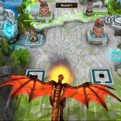 塔防巅峰之作！盘点最受欢迎的塔防游戏排行