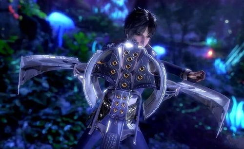 斗罗大陆斗神再临等级巅峰揭秘：突破魂师极限新境界