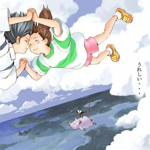 斗罗大陆斗神再临武魂共鸣攻略：深度解析共鸣系统玩法技巧