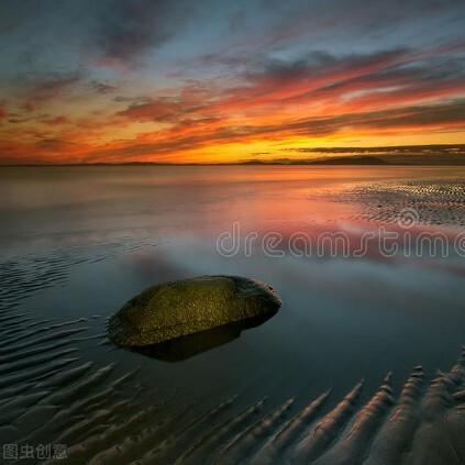 烟雨江湖零氪燕王攻略：揭秘高效通关秘籍，轻松成为江湖高手