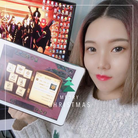 航海王航线空岛精准坐标揭秘！独家攻略助你轻松抵达