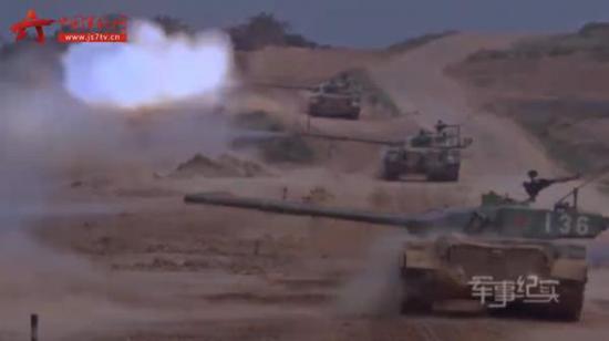 烈火坦克据点攻略：必胜秘籍，掌握制胜之道