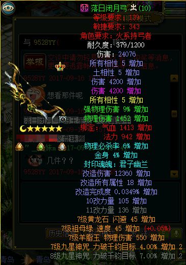 十大热门耐玩宠物游戏盘点：揭秘玩家最爱宠物游戏排行