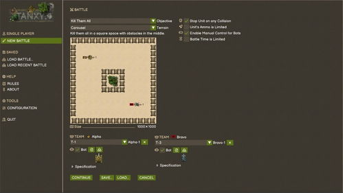 编程游戏人气排行揭秘：十大耐玩编程游戏深度解析