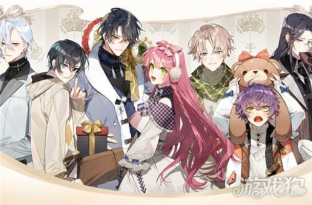 少女王座夹娃娃机攻略揭秘：轻松掌握赢王座技巧